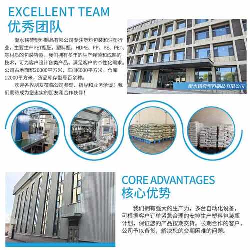 现尖嘴塑料瓶透明挤压货瓶5ml00mBKQl药水油墨1瓶乳液瓶分装瓶滴0