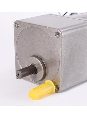 永传6K200W调/速/速单机三48656相220V380V正反转变速齿轮定减电