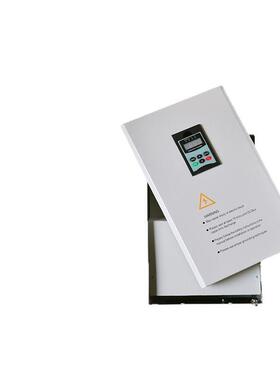 厂家直销高频感应加热器380V挂式电源工业油田管道高效节能加热器