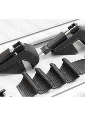 越野车S顶U通用型LS_924车横杆V汽车行李架行李框车顶架横杆配件