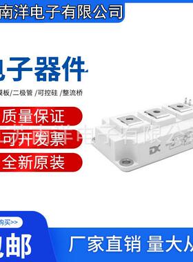 GP100HF140D2GP150HF140D2GP200HF140D2GP300HF140D2