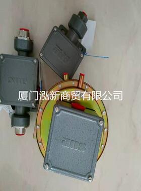 6ORTNTN-KK3-N-FA-TT4NN-KK4-N4-B2A-T索尔SOR压力开关液24位计