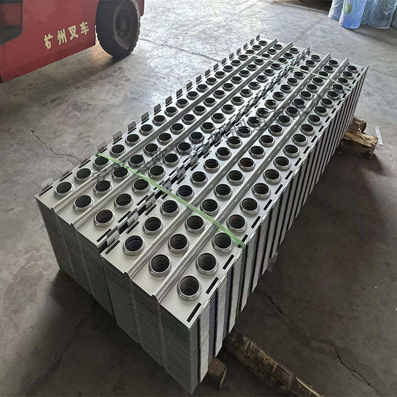 厂家定制重型卡车脱困板 沙地防滑越野汽车金属冲孔防沙脱困板