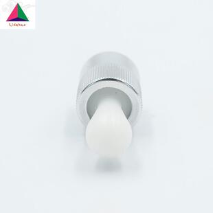 供应台湾昱伟侧向式定位柱（塑钢梢）PT56LEAVE昱暐治具夹具工装