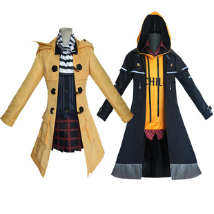 孙尚香刘备cos服王者荣耀cosplay服装时之恋人情人节皮肤