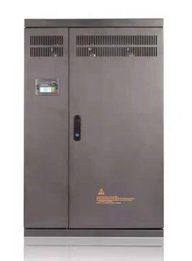 变频器30kw37-45-55-75-90-110恒压供水软启动三相电机调速器380v