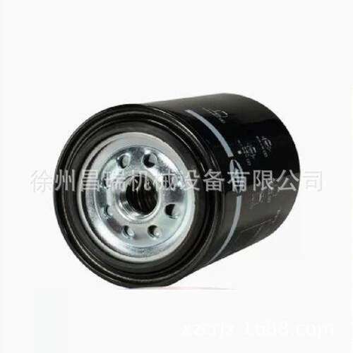 C85AB-85AB302+B上柴燃油滤清器D00-305-03+A860125383油水分离器