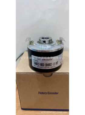 ZKT6012-00G-600-24F K5210G-1024BM-K526 TS40A-1000P/R编码器