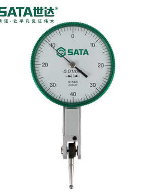 世91561数显杠杆///百分表91565/sata91564达/91563机械91562