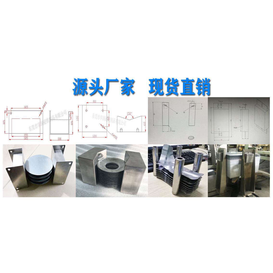 厂家直销磁性分层器F180*100*80强磁分离器板料分张器