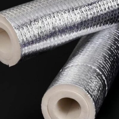 保温棉0至-5°拍无冻坏售后