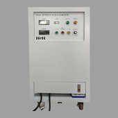 风扇加夹磁多极充磁机磁泵体电机电机 充磁铁氧体步进瓦 机转子