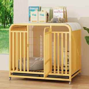 鸡笼子家用室外大号养殖笼防雨鸡舍铁丝网鸡窝跑笼鸭笼养鸡专用笼