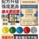 混凝土路面高强修补料水泥地面道路起砂起皮坑洼裂缝快速修复砂浆