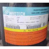 YW135T1 YW135C1 YW100J1 100 英华特压缩机 101