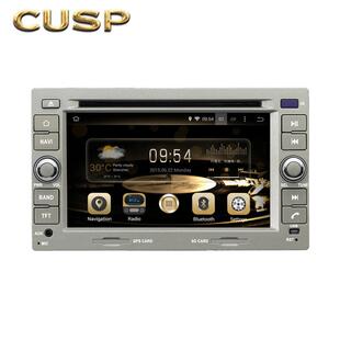 八核4 64G无线CarPlay 吉利帝豪专用安卓车载导航安卓14 2025新款