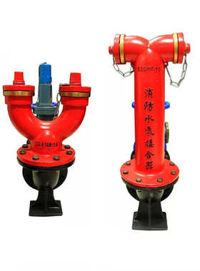 150-器下式-1接合上式水泵/sqs100接合水泵61器sqa100地.6.地消防