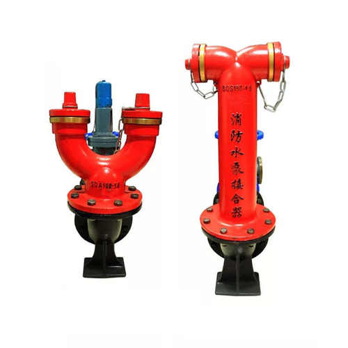 150-器下式-1接合上式水泵/sqs100接合水泵61器sqa100地.6.地消防