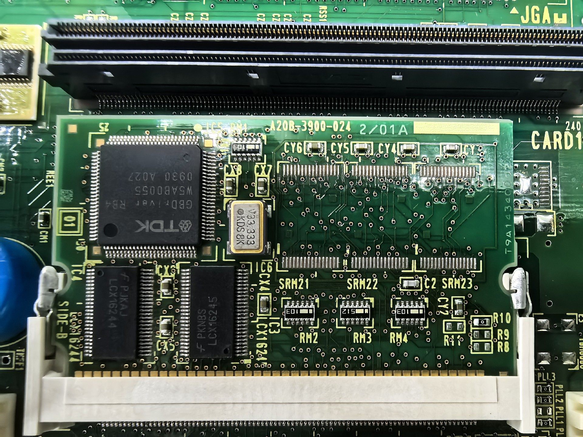 A20B-3900-0242，0240，0280销售