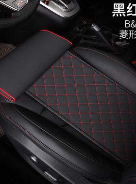 汽座椅装腿部托加长坐垫600腿支撑通用座垫延长长度开长车途车改