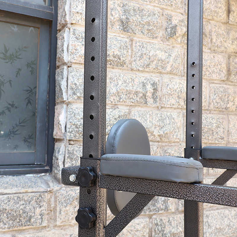 家用引体向上器 室内健身器材 多功能单双杠训练器 现货厂家直供,运动/瑜伽/健身/球迷用品,健身器材套装,淘宝优惠券,粉丝福利购,淘宝优惠卷