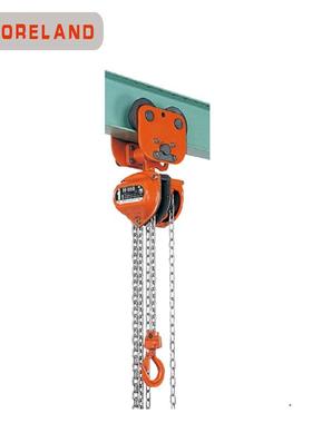 ELEPHA扳NT手动葫芦00.5T*M.5吨吨2吨吨重5吨工厂起用1链条式手葫