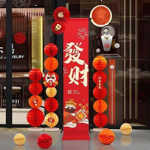 婚礼道K具铁布局矩形框架婚礼舞台场背DJW景缩屏幕伸t景支撑架拱