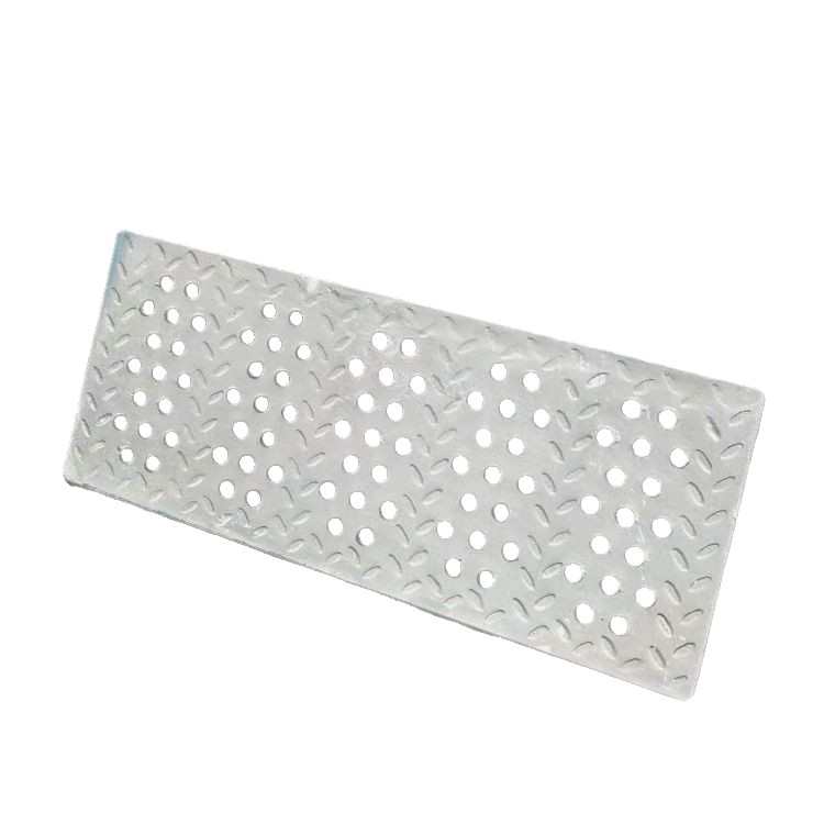 复合树脂绿化高分子雨水篦子 成品下水道排水沟地沟高分子盖板