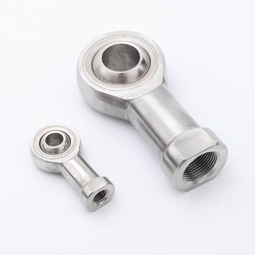 不锈钢杆端关节轴承 304材质 SSI28T/K SSA28T/K 量大优惠