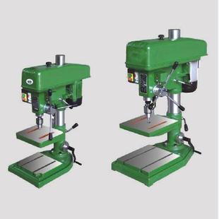 SWJ624攻丝机1500W机钻攻两用机台式 机丝攻机电动攻牙机气动钻
