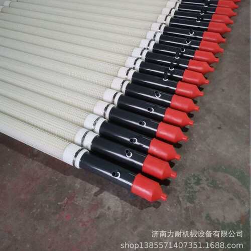 力耐泳现2m电阳货IBI极管阳加成极膜密封式电泳阳极管
