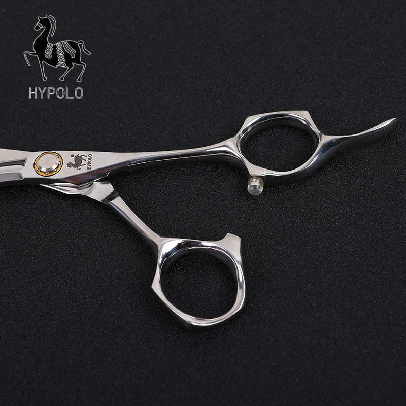 剪理发理发家用剪刀牙剪理发店剪宠物平剪刀平刘海不锈钢美发