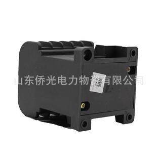 人民电器CJT1-10 CJ10-10 AC220V 380V CDC10-10交流接触器