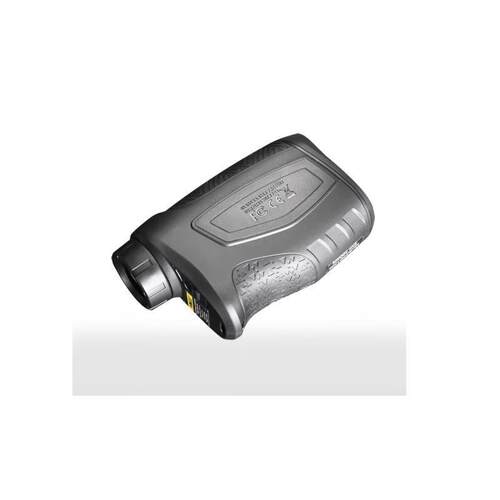 环天HD1500双屏激光测距仪 多功能激光测距仪新增面积+体积测量
