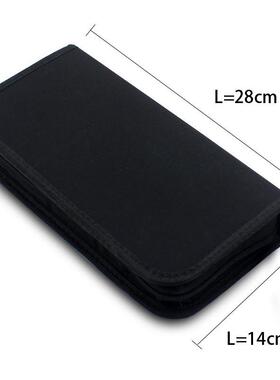 压钳线组合套装多用功能m套装剥线钳压接工具0.1范46m2调压围棘轮