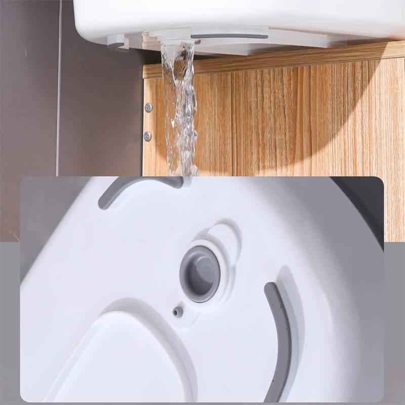 宠物洗澡盆猫咪专用浴缸猫猫沐浴盆狗泡澡桶防跑洗猫盆可折叠批发