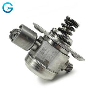 35320 2015年现代2.0L2.4L 2G720高压燃油泵适用于2011