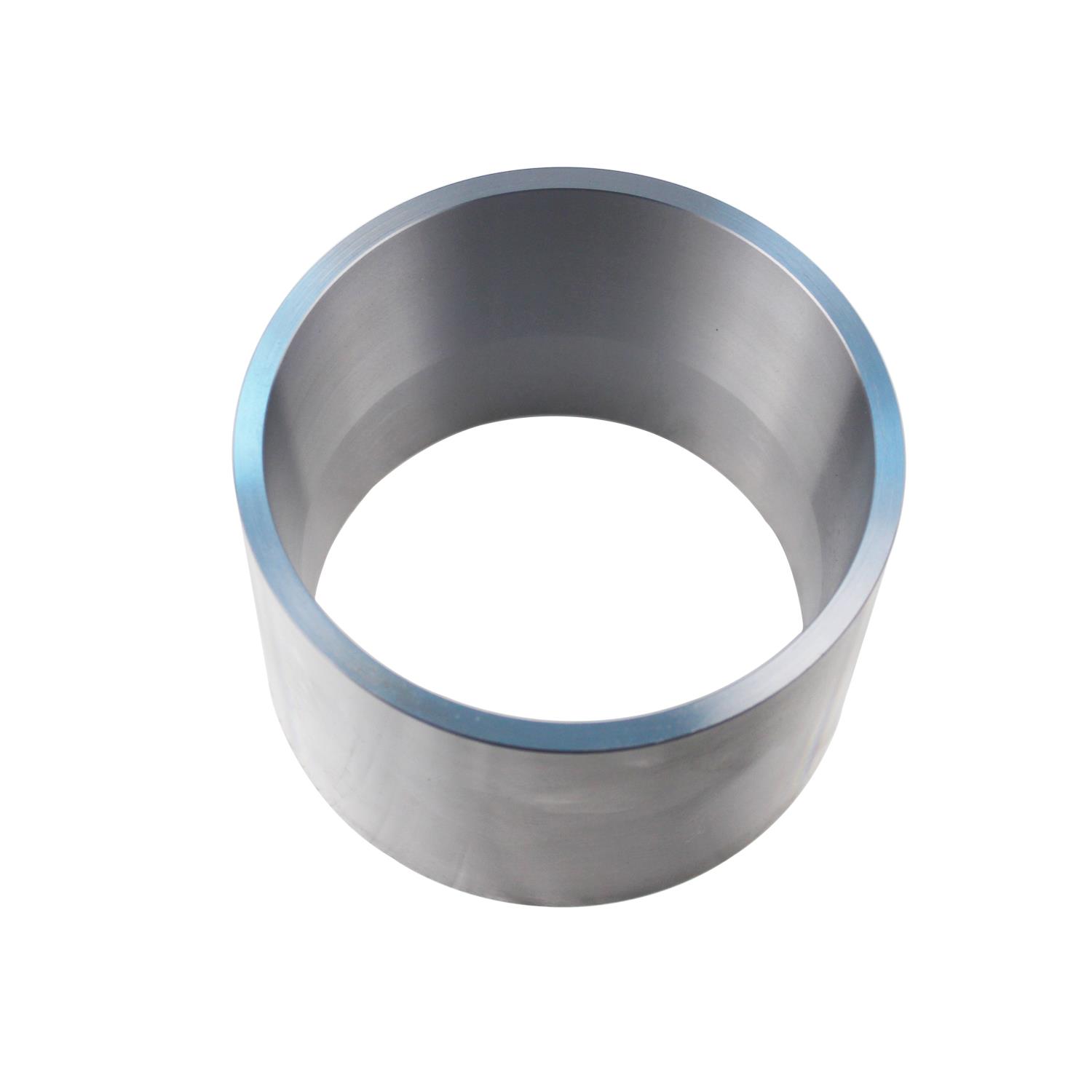 标致雪铁龙1.2T 1.6T 1.8 2.0 安装活塞环专用工具77毫米