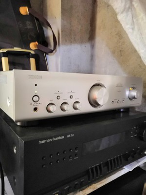 天龙 PMA-800NE发烧HIFI纯功放机怎么样一个月后开始后悔了诉说原因