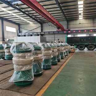 N潜水泵 内装 BQS30 电泵 式 矿用隔爆型排沙排污潜水泵 100