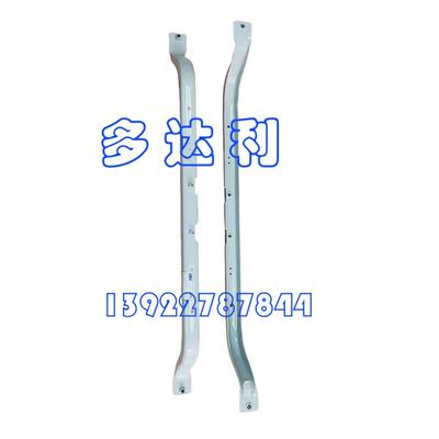00PSG000025100 开利 电机支撑 Carrier motor support