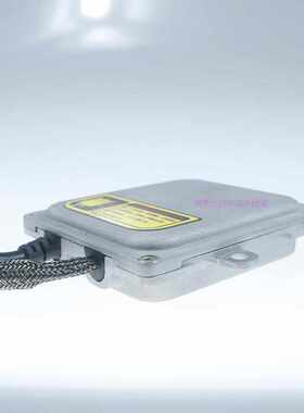 澳兹姆AOZOOM原厂ABQ-01/ABN06超快启高亮安定器镇流器HID氙气灯