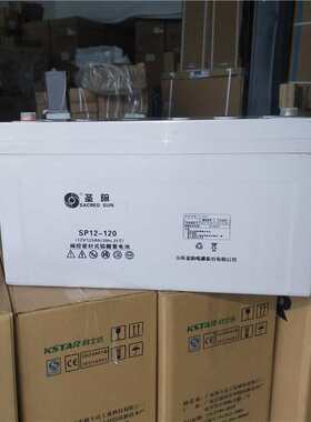 圣阳蓄电池SP12-100阀控密封式12V100AH38ah40ah65ah120ah150ah