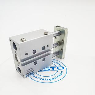 FESTO费斯托气缸DFM 100