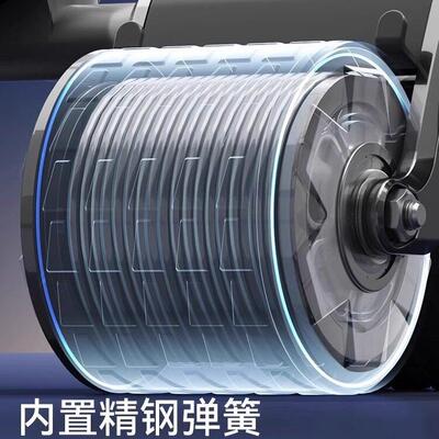 Ab Roller Wheel Abs Workout Abdominal Wheel Exercise Body