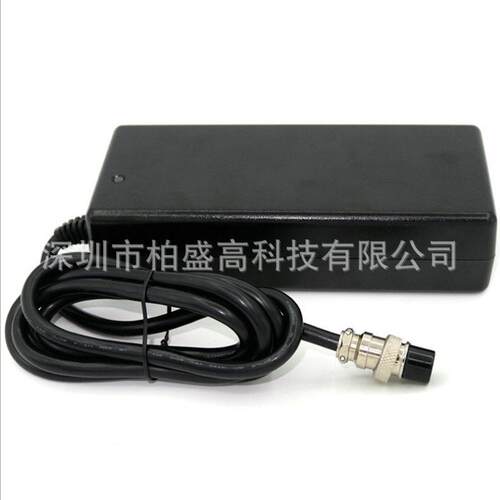 32V4.5A UL  CE认证康复设备电热毯电源 32V5A开关电源
