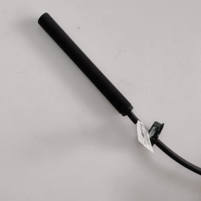 电梯平层开关感应器FX-121FX-122单稳态双稳态磁开关快意烟杆光电