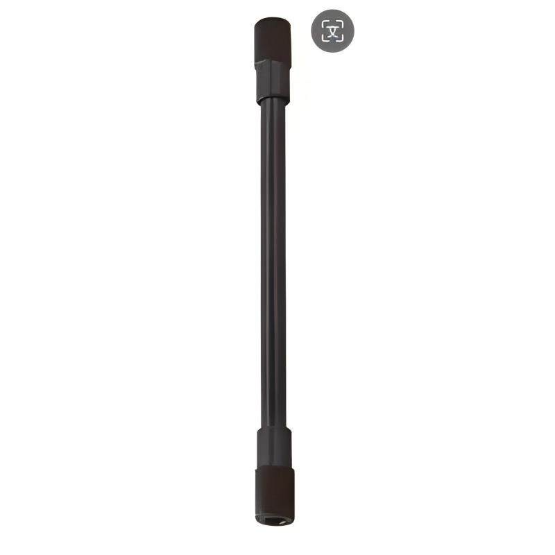 7umPDMS自动萃取头,绿色，23Ga,3支/盒