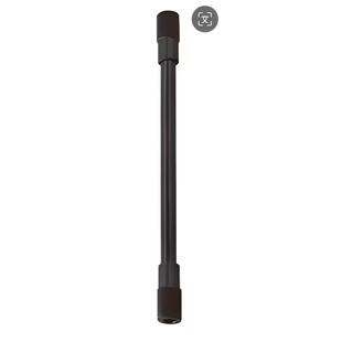 ENVI-Carb/NH2双层柱,500mg/500mg/6ml,300支/盒