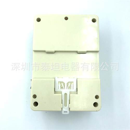 上海佰乐BAILE DF-96A 96B 96C 96D 缺水保护全自动水位控制器